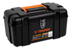 Caja Herramientas 17