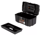 Caja Herramientas 17