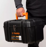 Caja Herramientas 17