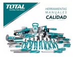 Router Fresadora Total 1600w De Mano Trompo Industrial