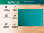 Base Plancha Tabla Para Corte Gadnic COR03 Antideslizante
