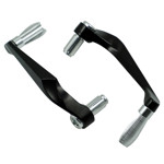 Cubre Manijas Gadnic Protector para Freno y Embrague de Moto