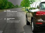 Kit Botón De Arranque Sin Llave Para Auto Keyless Acceso Manos Libres Universal