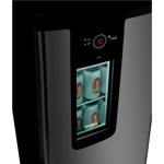 Cervecera Whirlpool Beer Cooler No Frost 82 Lts Gris