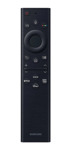 SMART TV SAMSUNG EQ TV 65" LED 4K SERIE BU8000 UN65BU8000GCZB