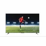 Led smart TV TCL 75 4K Google TV L75P735
