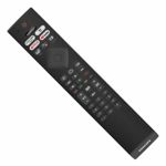 Oled Smart Tv Philips 65OLED707-77  65 Oled Android Tv 4k Uhd