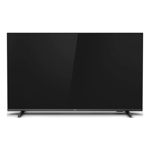 Led smart Philips 70 Pulgadas ultra HD 4k Ambilight 70PUD7906/77