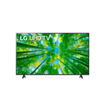 Smart Tv LG 70UQ8050PSB Ai Thinq Led Webos 22 4k 70