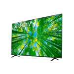 Smart Tv LG 70UQ8050PSB Ai Thinq Led Webos 22 4k 70