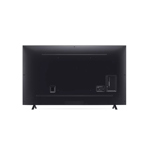 Smart Tv LG 70UQ8050PSB Ai Thinq Led Webos 22 4k 70
