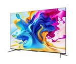 Smart Tv Qled 85 Pulgadas Tcl L85c645 4k Dolby Freesync Hdr