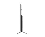 Smart Tv Qled 85 Pulgadas Tcl L85c645 4k Dolby Freesync Hdr