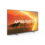 Google TV Philips The Xtra QLED + Mini LED 4K 65" con Ambilight 65PML9118/77