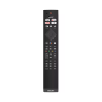 Google TV Philips The Xtra QLED + Mini LED 4K 65" con Ambilight 65PML9118/77