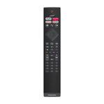 Smart Tv Philips  65  Led 4k Serie 7000 65pud7906/77 Android