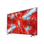Smart TV LG 86" 4K Ultra HD AI ThinQ HDR 86UQ9050PSC