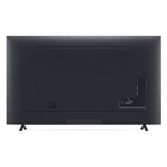 Smart TV LG 86" 4K Ultra HD AI ThinQ HDR 86UQ9050PSC