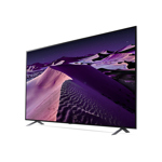 Smart Tv LG QNED 4K ThinQ AI 86