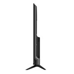 Smart Tv Hisense 65A6H 65" 4K VIDAA
