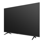 Smart Tv Hisense 65A6H 65" 4K VIDAA
