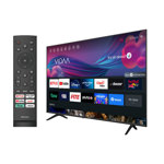 Smart Tv Hisense 65A6H 65" 4K VIDAA