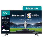 Smart Tv Hisense 65A6H 65" 4K VIDAA