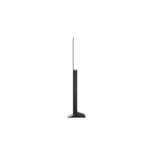 Smart TV LG OLED evo 77” C3 4K con ThinQ AI OLED77C3PSA