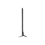 Smart TV LG QNED 86” 4K con ThinQ AI a7 86QNED85SRA