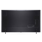 Smart TV LG QNED 86” 4K con ThinQ AI a7 86QNED85SRA
