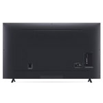 Smart TV LG NanoCell 86" Ultra HD AI ThinQ 86NANO77SRAPI