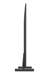 Televisor Samsung 75  Crystal Uhd 4k Cu8000