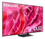 Televisor Samsung 77  Oled 4k S90c + Soundbar Hw-s801b