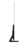 Televisor Samsung 77  Oled 4k S90c + Soundbar Hw-s801b