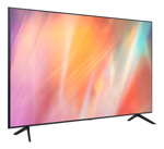 Televisor Samsung 65  Dual Btv+tv 4k