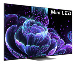 Televisor Tcl Mini Led L65c835-f 65  Uhd Google Tv-rv