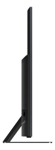 Televisor Tcl Mini Led L65c835-f 65  Uhd Google Tv-rv