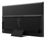 Televisor Tcl Mini Led L65c835-f 65  Uhd Google Tv-rv
