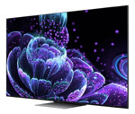 Televisor Tcl Mini Led L65c835-f 65  Uhd Google Tv-rv