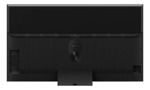 Televisor Tcl Mini Led L65c835-f 65  Uhd Google Tv-rv