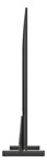 Televisor Samsung 65 Crystal Uhd 4k Cu8000