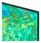 Televisor Samsung 65 Crystal Uhd 4k Cu8000