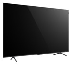 Televisor Tcl 65  C655 Classic 4k Qled Pro Google Tv