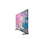 TV Smart Samsung 65 Pulgadas QN65Q65BAG Qled Serie Q65B