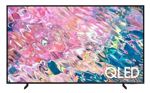 TV Smart Samsung 65 Pulgadas QN65Q65BAG Qled Serie Q65B