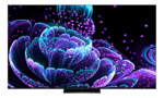 Smart Tv Tcl L65c835 65 Pulgadas 144hz Mini Led 4k Uhd