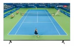 Televisor Motorola Mt7500 Smart Tv 75 4k Ultra Hd Google tv