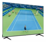 Televisor Motorola Mt7500 Smart Tv 75 4k Ultra Hd Google tv