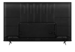 Televisor Motorola Mt7500 Smart Tv 75 4k Ultra Hd Google tv