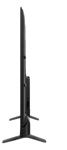 Televisor Motorola Mt7500 Smart Tv 75 4k Ultra Hd Google tv